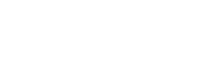 okex怎么下载欧易交易所官方logo